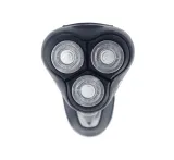 golarka-prime3-srs11-zasilanie-akumulatorowe