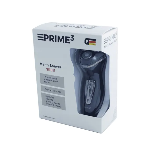 golarka-prime3-srs11-typ-akumulatora-niklowo-metalowo-wodorkowy