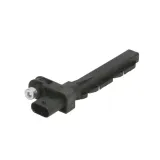 eps-1-953-758-generator-impulsow-wal-korbowy
