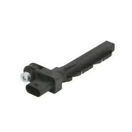 eps-1-953-758-generator-impulsow-wal-korbowy