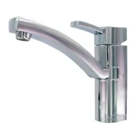 bateria-jednouchwytowa-capri-woda-do-kampera-przyczepy-comet