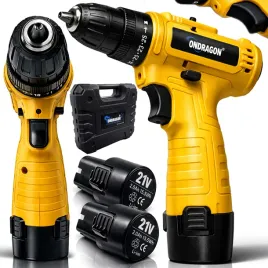 wkretarka-ondragon-zasilanie-akumulatorowe-216-v-od9135