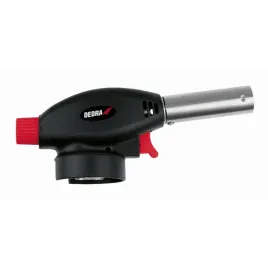 dedra-palnik-gazowy-z-zaplonem-piezo-13kw-31a032