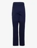 isbjorn-pant-ii-teens-spodnie-r-134-140-plec-dziewczynka