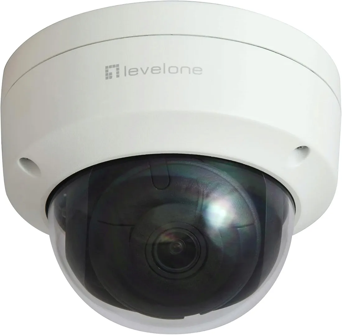 levelone-fcs-3402-kamera-ip-1920x1080-poe