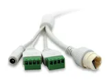 levelone-fcs-3402-kamera-ip-1920x1080-poe-kod-producenta-fcs-3402