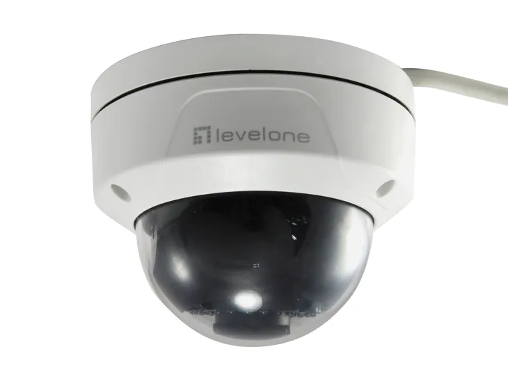 levelone-fcs-3402-kamera-ip-1920x1080-poe-model-fcs-3402
