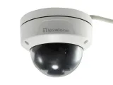 levelone-fcs-3402-kamera-ip-1920x1080-poe-model-fcs-3402