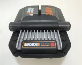 worx-wg749e-obudowa-akumulatorow-do-kosiarki-akumulatorowej