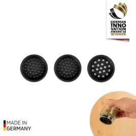 dozowniki-do-pojemnikow-na-przyprawy-3szt-silwy-se-fg-3