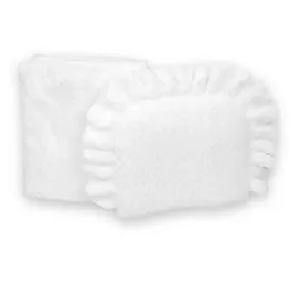 kocyk-duet-80-x-90cm-bialy-geometryczny