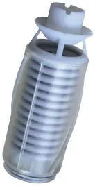 wklad-filtra-comfort-0-l