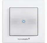 przelacznik-homematic-hmip-bsl