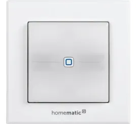 przelacznik-homematic-hmip-bsl