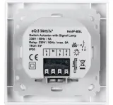 homematic-hmip-bsl-inteligentny-przelacznik-z-lampka-kontrolna-marka-homematic