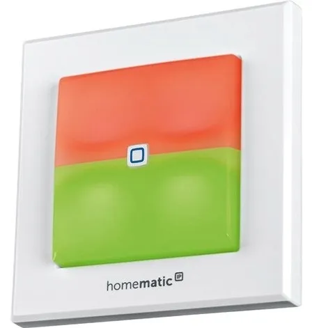 homematic-hmip-bsl-inteligentny-przelacznik-z-lampka-kontrolna-rodzaj-przelacznik-marka-homematic