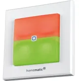 homematic-hmip-bsl-inteligentny-przelacznik-z-lampka-kontrolna-rodzaj-przelacznik-marka-homematic