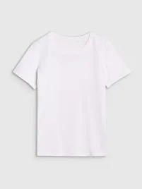 t-shirt-damski-okragly-dekolt-4f-rozmiar-s