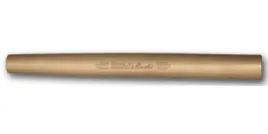 ega-master-70438-punktak-nieiskrzacy-14-x-18-x-150-mm