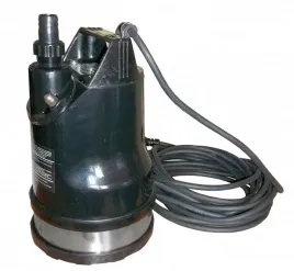 pompa-zatapialna-ibo-450-w-10200-l-h