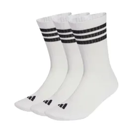 skarpetki-adidas-3s-ess-c-crw-3p-white-black-black-jz0532-r-37-39