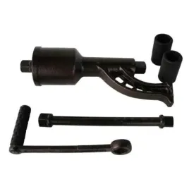 klucz-przekladniowy-6200nm-mar-pol