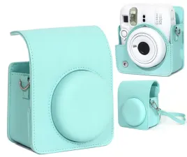 futeral-etui-pokrowiec-oslona-case-do-fujifilm-fuji-instax-mini-13-mini13