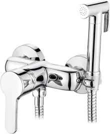 y5-ibergrif-m15122-scienny-zestaw-prysznicowy