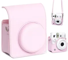 futeral-etui-pokrowiec-oslona-case-do-fujifilm-fuji-instax-mini-13-mini13
