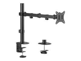 gembird-biurkowe-ramie-dla-monitora
