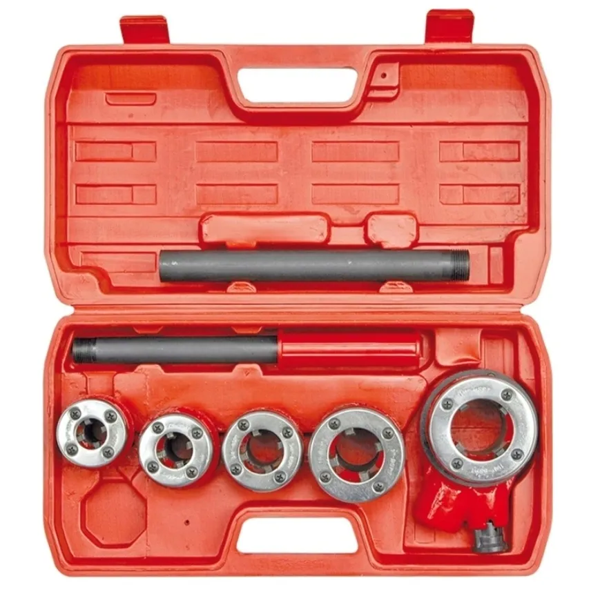 gwintownica-dedra-07a78