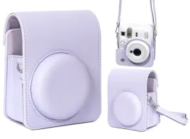 futeral-etui-pokrowiec-oslona-case-do-fujifilm-fuji-instax-mini-13-mini13
