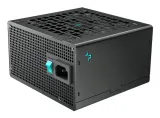 zasilacz-deepcool-pl800d-800-w-80-plus-bronze-producent-deepcool