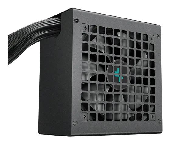 zasilacz-deepcool-pl800d-800-w-80-plus-bronze-certyfikat-80-plus-bronze