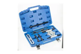 hogert-ht8g256-sciagacz-dwuramienny-i-separator-do-lozysk-22-115-mm