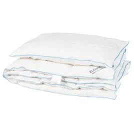 koldra-z-poduszka-90x120-puchowa-luksusowa-polska