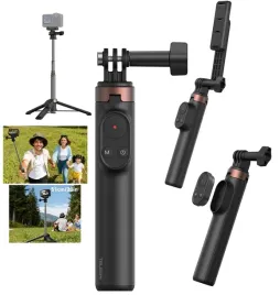 kijek-selfie-stick-statyw-pilot-80m-do-gopro-13-12-11-10-9-max-max2-2-s