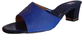 skorzane-klapki-damskie-tegosc-h-granatowy12-37