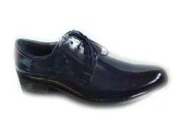 skora-buty-meskie-granat-rozmiar-39