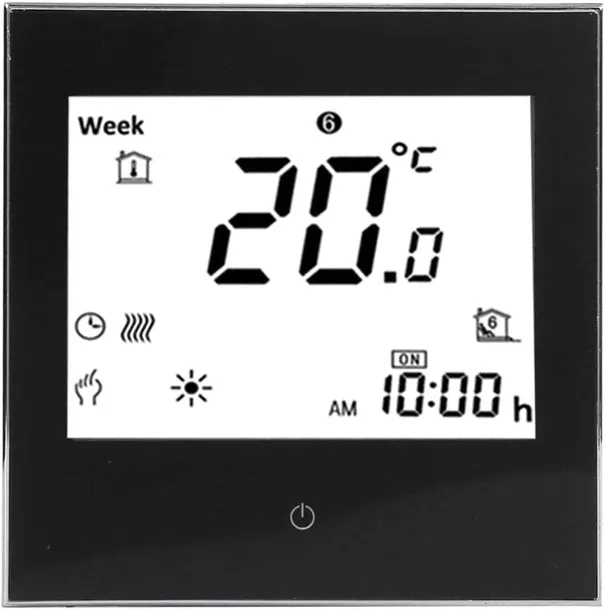 termostat-beca-bht-003-typ-pieca-dwufunkcyjny