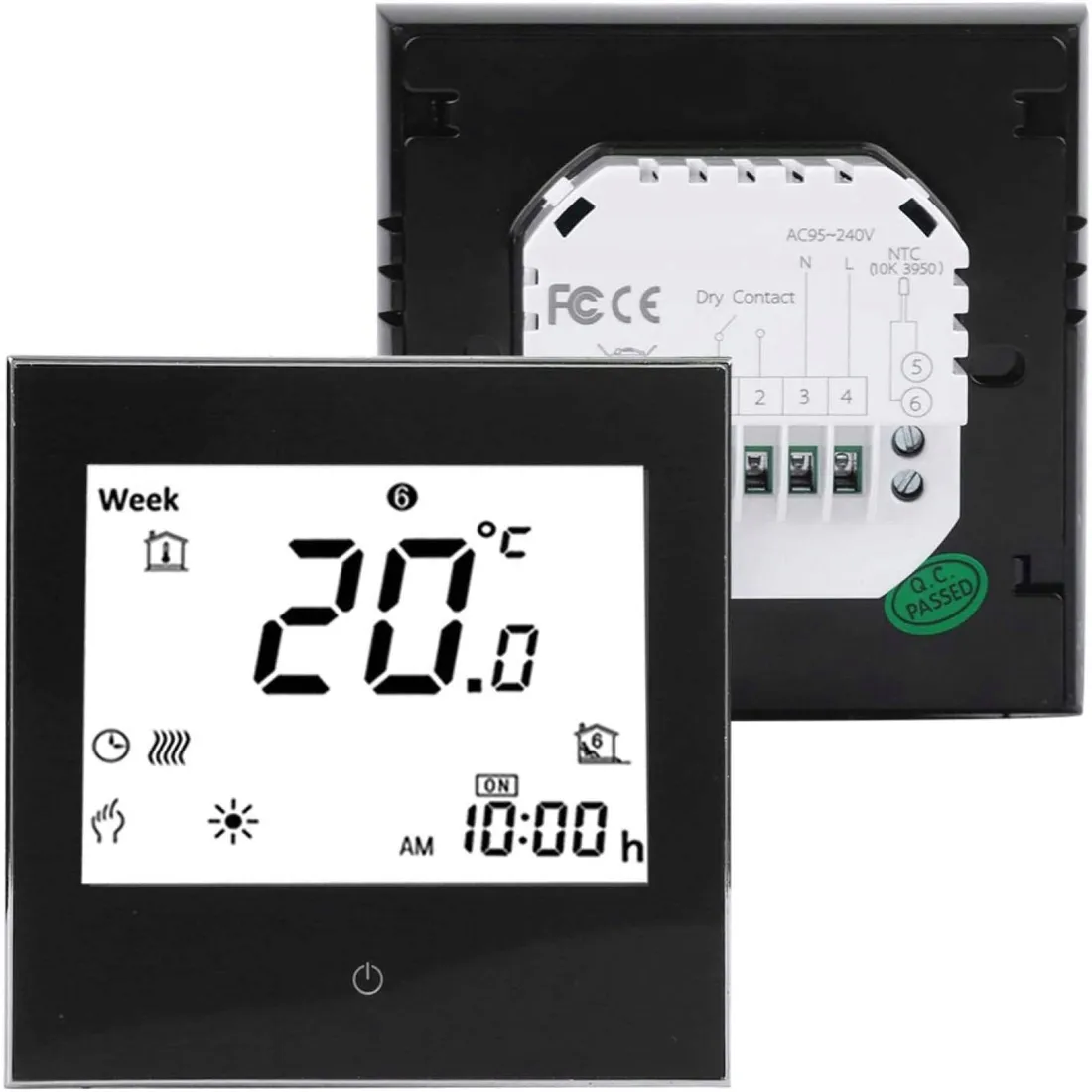 termostat-beca-bht-003-rodzaj-termostat