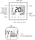 termostat-beca-bht-003-marka-bez-marki