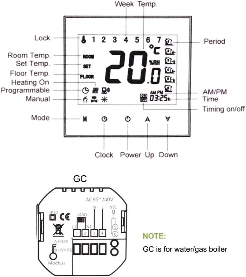termostat-beca-bht-003