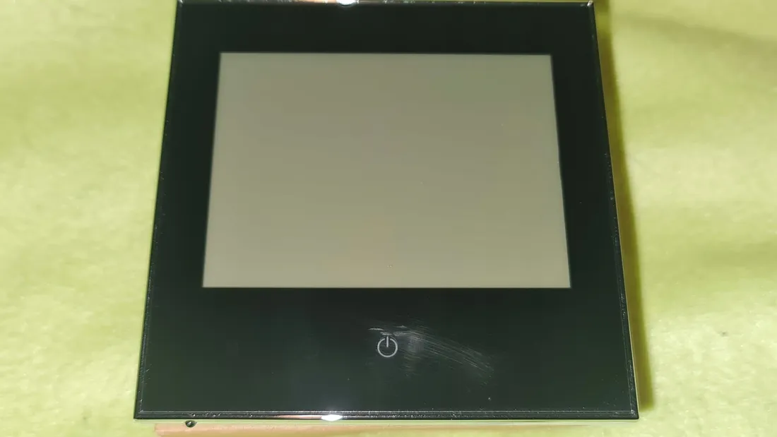 termostat-beca-bht-003