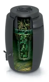 kompostownik-1-komorowy-prosperplast-25-l-czarny