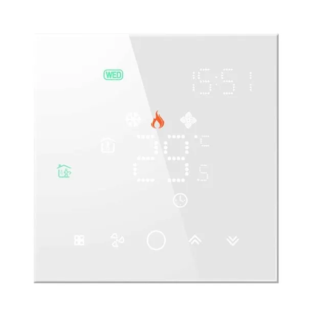 termostat-beca-bht-003-typ-pieca-dwufunkcyjny-rodzaj-termostat