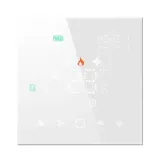 termostat-beca-bht-003-typ-pieca-dwufunkcyjny-rodzaj-termostat