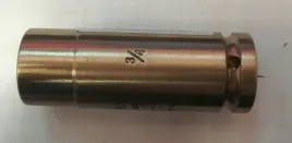 ega-master-78448-nasadka-nieiskrzaca-3-4-1-2