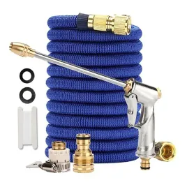 waz-ogrodowy-rozciagliwy-15m-45m-pistolet-zlaczka