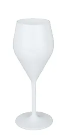 zestaw-kieliszkow-do-wina-eleganza-2szt-gimex